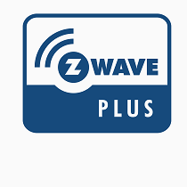 Fibaro Z-Wave