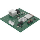 Duco 0000-4810 DucoBox Connectivity Board