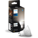 Philips 929003666901 Hue White 4,2W GU10 (single pack)