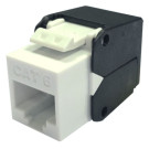 Radiall R280MOD935 Modulaire connector CAT6 RJ45